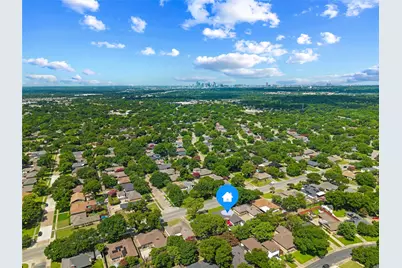 2536 Saint Francis Avenue, Dallas, TX 75228 - Photo 31