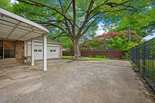 2536 St Francis Ave, Dallas, TX 75228 - Photo 25