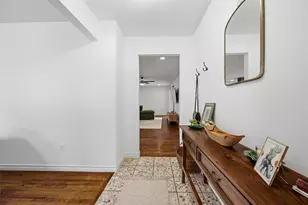 2536 St Francis Ave, Dallas, TX 75228 - Photo 7
