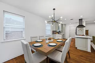 2536 St Francis Ave, Dallas, TX 75228 - Photo 17