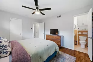2536 St Francis Ave, Dallas, TX 75228 - Photo 21