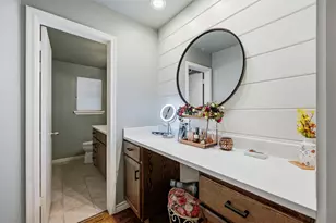 2536 St Francis Ave, Dallas, TX 75228 - Photo 23