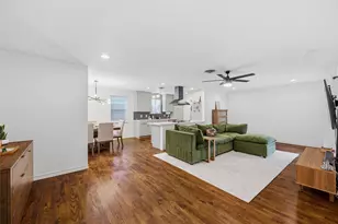 2536 St Francis Ave, Dallas, TX 75228 - Photo 13