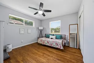 2536 St Francis Ave, Dallas, TX 75228 - Photo 19