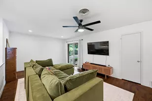 2536 St Francis Ave, Dallas, TX 75228 - Photo 11