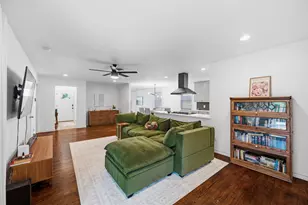 2536 St Francis Ave, Dallas, TX 75228 - Photo 11