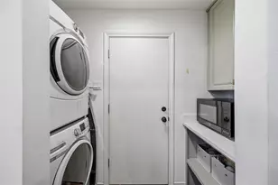 2536 St Francis Ave, Dallas, TX 75228 - Photo 25