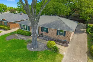 2536 St Francis Ave, Dallas, TX 75228 - Photo 27