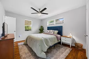 2536 St Francis Ave, Dallas, TX 75228 - Photo 19