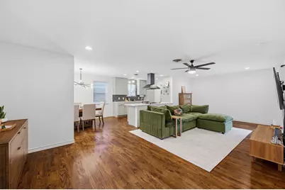 2536 Saint Francis Avenue, Dallas, TX 75228 - Photo 13