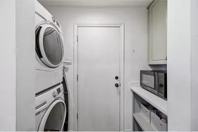 2536 Saint Francis Avenue, Dallas, TX 75228 - Photo 25