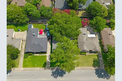 2536 Saint Francis Avenue, Dallas, TX 75228 - Photo 29