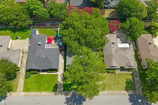 2536 St Francis Ave, Dallas, TX 75228 - Photo 29