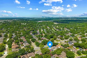 2536 St Francis Ave, Dallas, TX 75228 - Photo 31