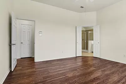2521 Ash Creek, Mesquite, TX 75181 - Photo 9
