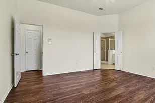 2521 Ash Creek, Mesquite, TX 75181 - Photo 9