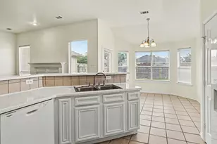 2521 Ash Creek, Mesquite, TX 75181 - Photo 5