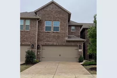 1054 Keswick Drive, Allen, TX 75002 - Photo 1