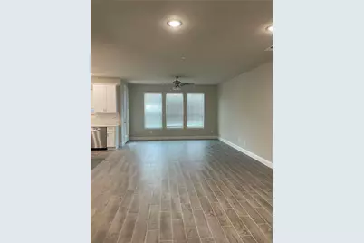 1054 Keswick Drive, Allen, TX 75002 - Photo 3