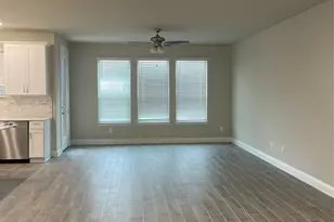1054 Keswick Dr, Allen, TX 75002 - Photo 3