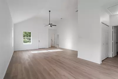 209 W Elm Street, Whitewright, TX 75491 - Photo 9