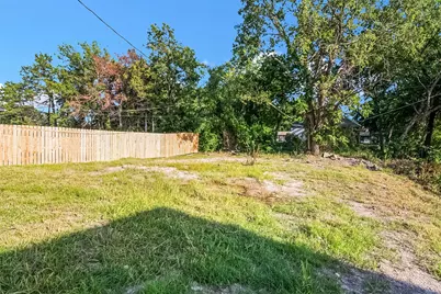 209 W Elm Street, Whitewright, TX 75491 - Photo 29