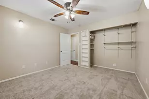 2713 Riviera Dr, Garland, TX 75040 - Photo 23