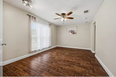2713 Riviera Drive, Garland, TX 75040 - Photo 17