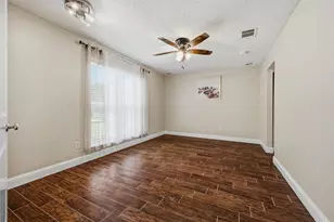 2713 Riviera Dr, Garland, TX 75040 - Photo 17
