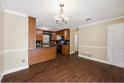 2713 Riviera Drive, Garland, TX 75040 - Photo 15