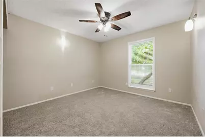 2713 Riviera Drive, Garland, TX 75040 - Photo 21