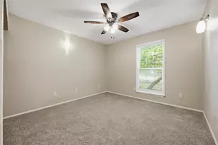 2713 Riviera Dr, Garland, TX 75040 - Photo 21