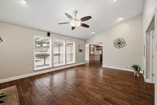 2713 Riviera Dr, Garland, TX 75040 - Photo 7