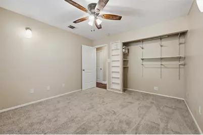 2713 Riviera Drive, Garland, TX 75040 - Photo 23