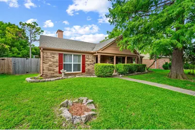 2713 Riviera Drive, Garland, TX 75040 - Photo 31