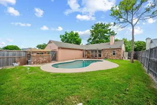 2713 Riviera Dr, Garland, TX 75040 - Photo 27