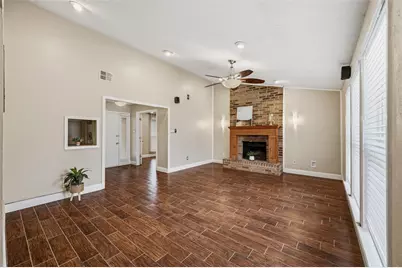 2713 Riviera Drive, Garland, TX 75040 - Photo 5