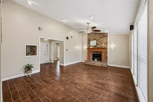 2713 Riviera Dr, Garland, TX 75040 - Photo 5