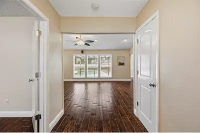 2713 Riviera Drive, Garland, TX 75040 - Photo 3