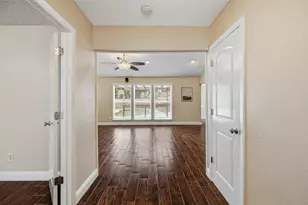 2713 Riviera Dr, Garland, TX 75040 - Photo 3