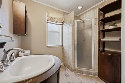 2713 Riviera Drive, Garland, TX 75040 - Photo 19