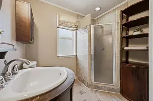 2713 Riviera Dr, Garland, TX 75040 - Photo 19