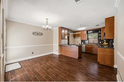 2713 Riviera Drive, Garland, TX 75040 - Photo 11