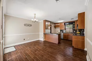 2713 Riviera Dr, Garland, TX 75040 - Photo 11