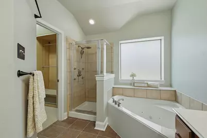 3421 Beekman Drive, Fort Worth, TX 76244 - Photo 21
