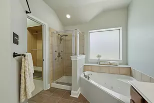 3421 Beekman Dr, Fort Worth, TX 76244 - Photo 21