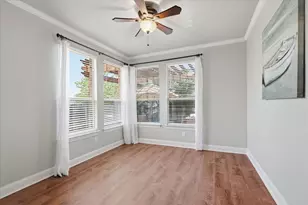3421 Beekman Dr, Fort Worth, TX 76244 - Photo 17
