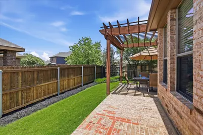 3421 Beekman Drive, Fort Worth, TX 76244 - Photo 31