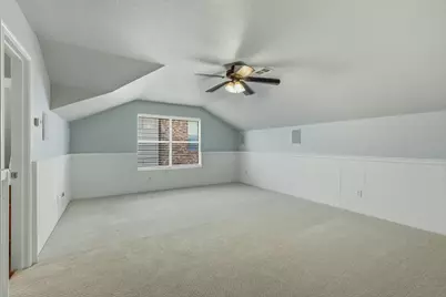 3421 Beekman Drive, Fort Worth, TX 76244 - Photo 27