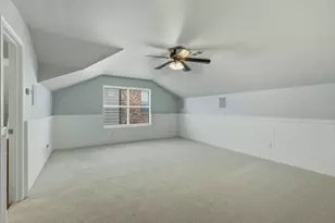 3421 Beekman Dr, Fort Worth, TX 76244 - Photo 27